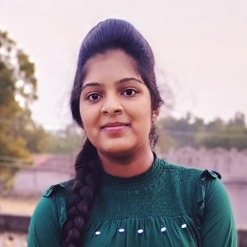 DHANKECHA MONIKA - Ui/Ux Designer